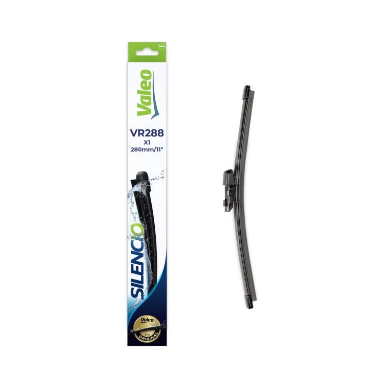 Balai d'essuie-glace (Essuie glace) VALEO ref. 574616